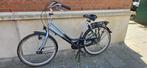 Prima on the road dames fiets lage instap
3 versnellingen, Fietsen en Brommers, Fietsen | Dames | Damesfietsen, Versnellingen