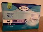 Tena Proskin slip M Maxi, Ophalen of Verzenden, Nieuw