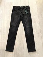 Nieuwe donkergrijze jeans W29 L32 (176)Only & Sons, slim fit, Kinderen en Baby's, Kinderkleding | Maat 176, Nieuw, Jongen, Only & Sons