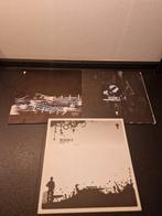 Enzyme Weapon X hardcore gabber vinyl. Collect thunderdome, Ophalen of Verzenden, Zo goed als nieuw