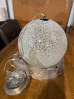 Nieuwe Lampen - Vanaf €35!, Ophalen of Verzenden, Nieuw