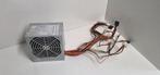 FSP 350W PSU voeding Power Supply, Ophalen, Gebruikt