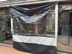 Zijkant luifel, Caravans en Kamperen, Camper-accessoires, Ophalen of Verzenden, Nieuw