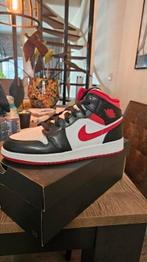 Te koop, Tickets en Kaartjes, Eén persoon