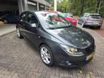 Seat Ibiza 1.6 Style | AIRCO | 12MND GARANTIE | ANDROID | CR, Voorwielaandrijving, Gebruikt, 4 cilinders, Ibiza