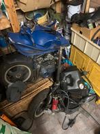 Onderdelen zip vespa etc, Fietsen en Brommers, Ophalen of Verzenden