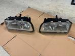 Koplampen Volvo 850, Auto-onderdelen, Verlichting, Ophalen of Verzenden, Volvo