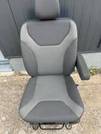stoel rechts renault trafic opel vivaro nissan primastar, Auto-onderdelen, Interieur en Bekleding, Ophalen of Verzenden, Opel