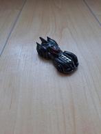 Dc comics, Ophalen of Verzenden, Overige materialen