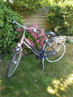 Raleigh Eagle sportfiets, Fietsen en Brommers, Fietsen | Dames | Damesfietsen, Versnellingen, Overige merken, 50 tot 53 cm, Zo goed als nieuw