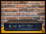 Onkyo T-9090, Gebruikt, ., Ophalen of Verzenden, .
