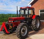 Te koop case international 956 xl, Zakelijke goederen, Agrarisch | Tractoren, Ophalen of Verzenden, Gebruikt, Case IH