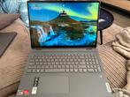 Lenovo ideapad flex 5 16,7 inch met touchscreen, Computers en Software, Windows Laptops, Ophalen of Verzenden, Zo goed als nieuw