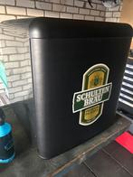 Kleine Koelkast - Goed Werkend!, Witgoed en Apparatuur, Ophalen, Minder dan 85 cm, Minder dan 75 liter, 45 tot 60 cm