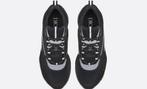 CHRISTIAN DIOR B22 SNEAKERS ZWART, Ophalen, Zo goed als nieuw, Zwart