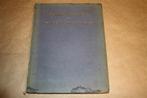 Gesunder Blick für heute... - Rudolf Steiner - 1922 !!, Ophalen of Verzenden, Gelezen, Overige onderwerpen, Achtergrond en Informatie