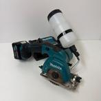 Makita HS301DSMJ 12V cirkelzaag set | nette staat, Makita, Gebruikt, Support@makita.com, Makita Corporation, 3-11-8, Sumiyoshi-cho, 
Anjo, Aichi 446-8502
Japan