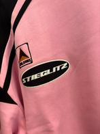 Stieglitz trui, Kleding | Dames, Truien en Vesten, Maat 38/40 (M), Overige kleuren, Verzenden, Stieglitz