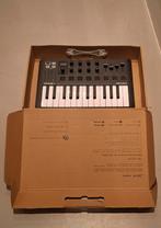 Arturia Minilab 3 in Goede Staat, Muziek en Instrumenten, Keyboards, Ophalen of Verzenden, Zo goed als nieuw, Overige aantallen