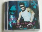 CD Herman Brood – My Way - The Hits , 74321 884392, Ophalen of Verzenden, Gebruikt, Overige genres