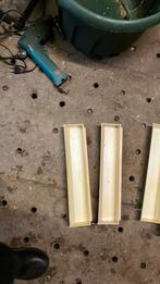 Morsgoten, Dieren en Toebehoren, Ophalen of Verzenden, Zo goed als nieuw, Eten en Drinken