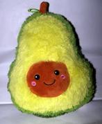 Mooie grote Kiwi knuffel. 28cm. Nwst., Ophalen of Verzenden, Nieuw, Overige typen