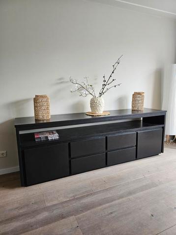 Tv kast dressoir