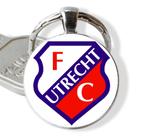 FC utrecht, Nieuw, Sport, Verzenden