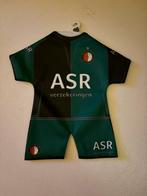 Feyenoord Mini Shirt 2009-2010, Verzenden, Zo goed als nieuw, Shirt