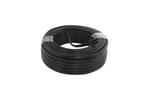 In-lite14/2 kabel tuin verlichting. €25 per 10 meter!!!, Overige materialen, Verzenden, Minder dan 50 watt, Overige typen