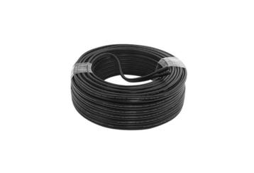 In-lite14/2 kabel tuin verlichting. €25 per 10 meter!!! beschikbaar voor biedingen