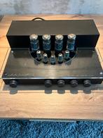 Audio Innovations 500, Ophalen, Versterker