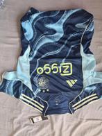 Ajax Uit Tenue 25/26 - Nieuw met Kaartje, Ophalen of Verzenden