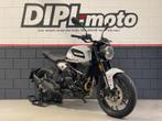 MOTO MORINI SEIEMMEZZO STR, Nieuw, 2023, 3jaar garantie., Motoren, 2 cilinders, 649 cc, Bedrijf, Meer dan 35 kW