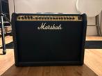 Marshall Valvestate 8240 Stereo Chorus Gitaarversterker, Ophalen, Gebruikt, Gitaar, 50 tot 100 watt