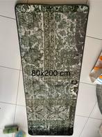 Zo goed asl nieuw, Ophalen of Verzenden, Zo goed als nieuw