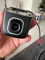 Nieuw dashcam camera onder je binnen spiegel, Ophalen, Nieuw