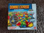 Domino express stenen, Ophalen of Verzenden, Overige merken