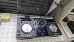 Pioneer XDJ R1 wireless remote Dj set met tas, Ophalen of Verzenden, Zo goed als nieuw, Pioneer