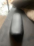 Dirty bike zadel, Ophalen of Verzenden, Zo goed als nieuw, Panty