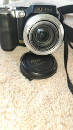 Fuji Handycam Videocamera, Overige merken, Gebruikt, Overige soorten, Camera