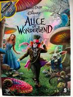 Alice in Wonderland, Ophalen of Verzenden