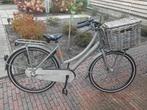zgan: Prachtige Cortina U4 Tranport 26 inch 3 Versnelling, Fietsen en Brommers, Fietsen | Meisjes, Zo goed als nieuw, Cortina
