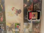 Super Mario 3D All-Stars - Nintendo Switch, Spelcomputers en Games, Avontuur en Actie, Verzenden, 1 speler, Zo goed als nieuw