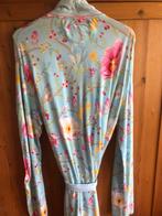 Ochtendjas Pip Studio maat L, Kleding | Dames, Pyjama's, Ophalen of Verzenden, Zo goed als nieuw