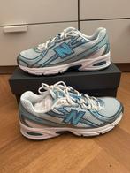 New Balance 740 Blue Agate 44,5, Kleding | Heren, Schoenen, Blauw, Nike, Nieuw, Ophalen of Verzenden