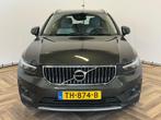 Volvo XC40 2.0 T4 Inscription|NAP|INRUIL MOGELIJK, Auto's, Volvo, 15 km/l, Euro 6, 1969 cc, SUV of Terreinwagen