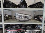 Bmw X3 G01 X4 G02 adaptive LED koplamp unit NIEUW, Verzenden, Nieuw, BMW
