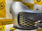 Voorbumper Volkswagen ID BUZZ Origineel Compleet 1T3853677 4, Gebruikt, Volkswagen AG, Bumper, Berliner Ring 2
38440  Wolfsburg, DE