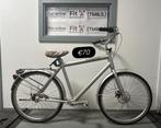Herenfiets/stad/station/cheap student bikes from €70, Ophalen of Verzenden, Zo goed als nieuw